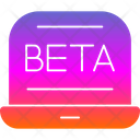 پیش‌نمایش فایل beta-9339438 از پک برنامه‌نویسی کامپیوتر