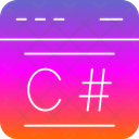 پیش‌نمایش فایل c-sharp-9339445 از پک برنامه‌نویسی کامپیوتر