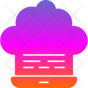 پیش‌نمایش فایل cloud-9339447 از پک برنامه‌نویسی کامپیوتر