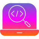 پیش‌نمایش فایل code-testing-9339450 از پک برنامه‌نویسی کامپیوتر