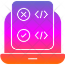 پیش‌نمایش فایل computer-programming-9339457 از پک برنامه‌نویسی کامپیوتر
