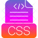 پیش‌نمایش فایل css-9339460 از پک برنامه‌نویسی کامپیوتر