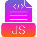 پیش‌نمایش فایل javascript-9339474 از پک برنامه‌نویسی کامپیوتر