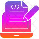 پیش‌نمایش فایل programming-notes-9339479 از پک برنامه‌نویسی کامپیوتر
