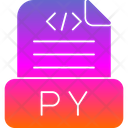 آیکن