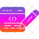 آیکن