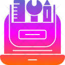 آیکن