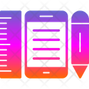 آیکن
