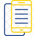 پیش‌نمایش فایل android-9339600 از پک برنامه‌نویسی کامپیوتر