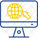 پیش‌نمایش فایل application-9339535 از پک برنامه‌نویسی کامپیوتر
