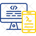 پیش‌نمایش فایل application-9339536 از پک برنامه‌نویسی کامپیوتر