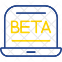 پیش‌نمایش فایل beta-9339542 از پک برنامه‌نویسی کامپیوتر
