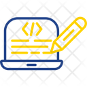 پیش‌نمایش فایل code-9339556 از پک برنامه‌نویسی کامپیوتر
