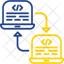 پیش‌نمایش فایل code-refactoring-9339553 از پک برنامه‌نویسی کامپیوتر