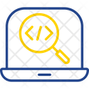 پیش‌نمایش فایل code-testing-9339554 از پک برنامه‌نویسی کامپیوتر