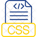 پیش‌نمایش فایل css-9339564 از پک برنامه‌نویسی کامپیوتر