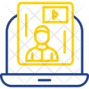 پیش‌نمایش فایل custom-features-9339565 از پک برنامه‌نویسی کامپیوتر