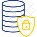 پیش‌نمایش فایل data-security-9339568 از پک برنامه‌نویسی کامپیوتر