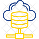 پیش‌نمایش فایل database-9339569 از پک برنامه‌نویسی کامپیوتر