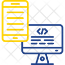 پیش‌نمایش فایل design-9339570 از پک برنامه‌نویسی کامپیوتر