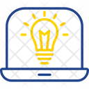 پیش‌نمایش فایل engineering-9339572 از پک برنامه‌نویسی کامپیوتر