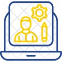 پیش‌نمایش فایل graphic-designer-9339577 از پک برنامه‌نویسی کامپیوتر