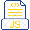 پیش‌نمایش فایل javascript-9339578 از پک برنامه‌نویسی کامپیوتر