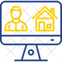 پیش‌نمایش فایل mobile-9339579 از پک برنامه‌نویسی کامپیوتر