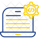 پیش‌نمایش فایل programing-9339581 از پک برنامه‌نویسی کامپیوتر