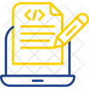 پیش‌نمایش فایل programming-notes-9339583 از پک برنامه‌نویسی کامپیوتر