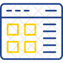 آیکن
