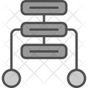 پیش‌نمایش فایل algorithm-9339735 از پک برنامه‌نویسی کامپیوتر