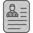 پیش‌نمایش فایل analize-9339736 از پک برنامه‌نویسی کامپیوتر