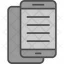 پیش‌نمایش فایل android-9339738 از پک برنامه‌نویسی کامپیوتر