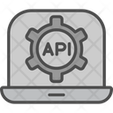 پیش‌نمایش فایل api-9339739 از پک برنامه‌نویسی کامپیوتر