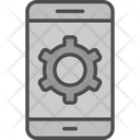 پیش‌نمایش فایل app-9339671 از پک برنامه‌نویسی کامپیوتر