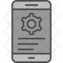 پیش‌نمایش فایل app-development-9339740 از پک برنامه‌نویسی کامپیوتر