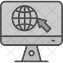 پیش‌نمایش فایل application-9339673 از پک برنامه‌نویسی کامپیوتر