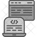 پیش‌نمایش فایل backend-9339678 از پک برنامه‌نویسی کامپیوتر