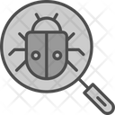پیش‌نمایش فایل bee-9339679 از پک برنامه‌نویسی کامپیوتر