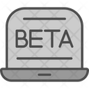 پیش‌نمایش فایل beta-9339680 از پک برنامه‌نویسی کامپیوتر