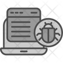 پیش‌نمایش فایل browser-9339682 از پک برنامه‌نویسی کامپیوتر