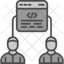 پیش‌نمایش فایل browser-9339683 از پک برنامه‌نویسی کامپیوتر