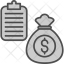 پیش‌نمایش فایل budget-9339684 از پک برنامه‌نویسی کامپیوتر