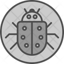 پیش‌نمایش فایل bug-9339685 از پک برنامه‌نویسی کامپیوتر