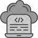پیش‌نمایش فایل cloud-9339689 از پک برنامه‌نویسی کامپیوتر