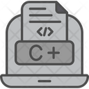 پیش‌نمایش فایل code-9339693 از پک برنامه‌نویسی کامپیوتر