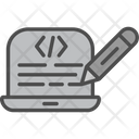 پیش‌نمایش فایل code-9339694 از پک برنامه‌نویسی کامپیوتر