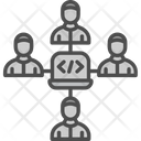 پیش‌نمایش فایل code-deployment-9339690 از پک برنامه‌نویسی کامپیوتر