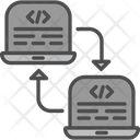 پیش‌نمایش فایل code-refactoring-9339691 از پک برنامه‌نویسی کامپیوتر